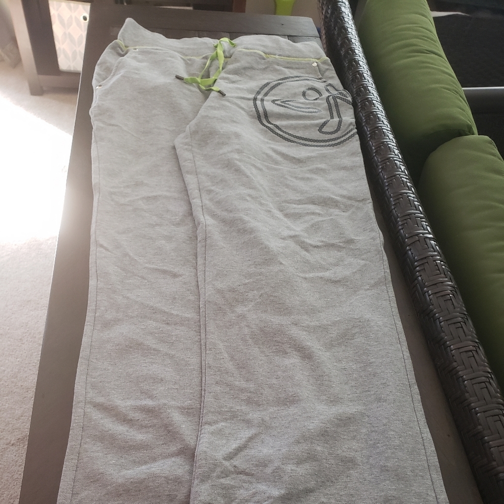 Zumba clothes